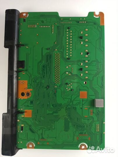 Main BN41-02098A №160