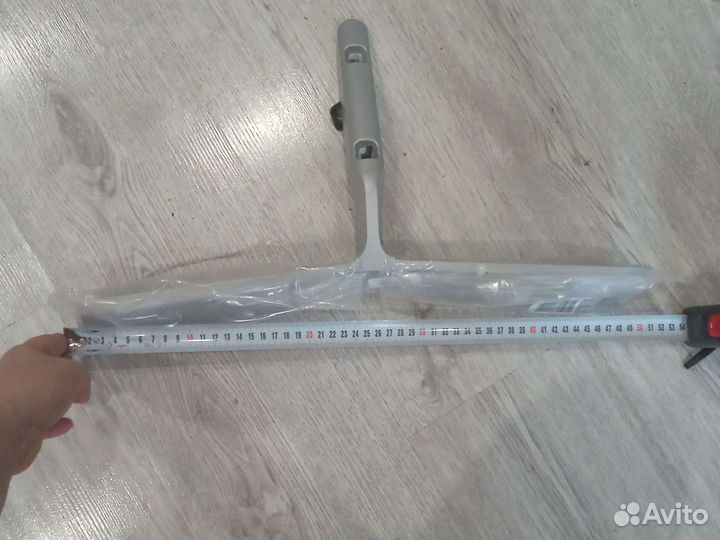 Подставка под тв