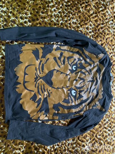 Вещи пакетом на девочку