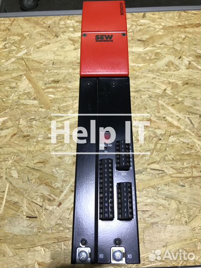 Модуль Sew MAS51A005-503-00