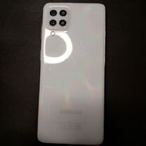 Samsung Galaxy M32, 6/128 ГБ