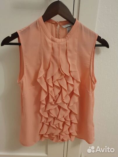 Женская одежда