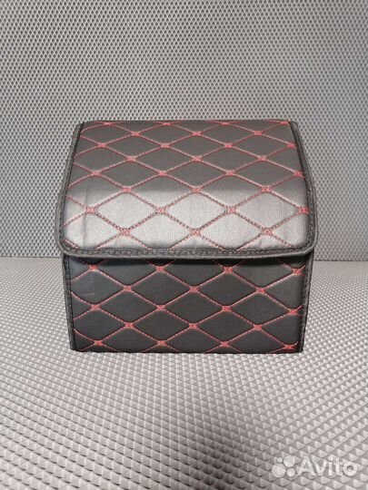 Органайзер в багажник авто