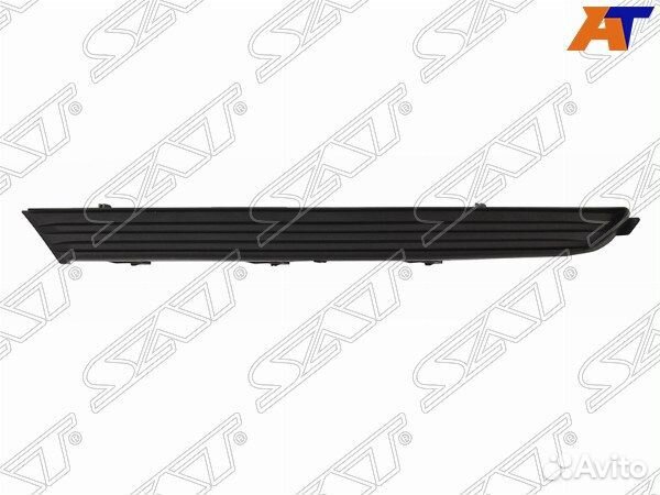 Заглушка mazda CX-5, mazda CX-5 17