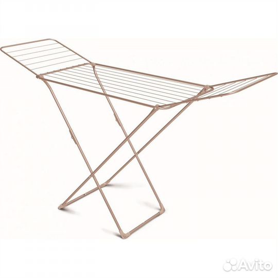 Сушилка для белья