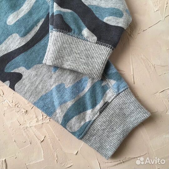 Костюм для мальчика Carters 9m, 12m