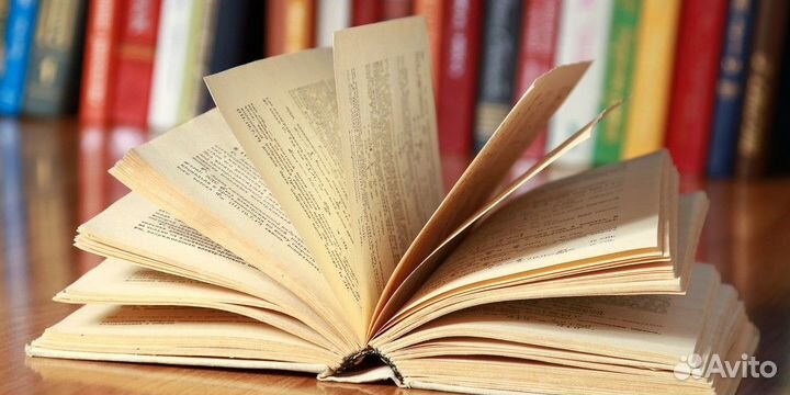 Топ статья уникальная в газету,журнал и тд