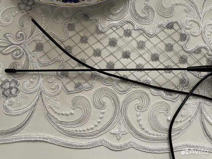 Антенна на Авто