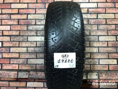 Cordiant Business CA 215/65 R16