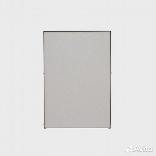 Ибп постоянного тока Штиль PS2410G