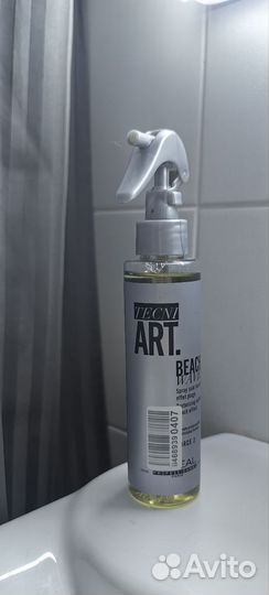 Текстурирующий спрей L'Oréal