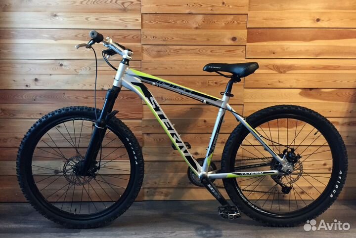 Stern Motion 6.0 Mtb