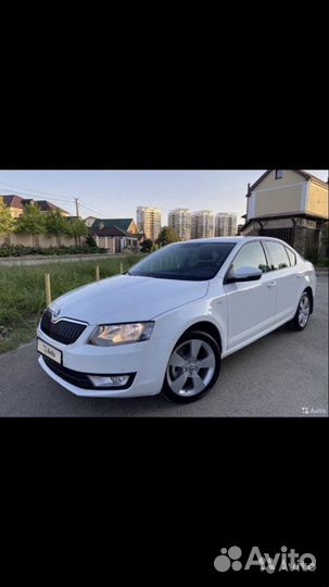 Трансфер Сочи Туапсе Краснодар Анапа