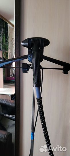 Отпариватель