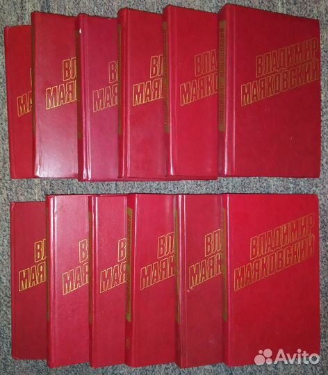 Классика Достоевский Набоков Толстой Пушкин и др