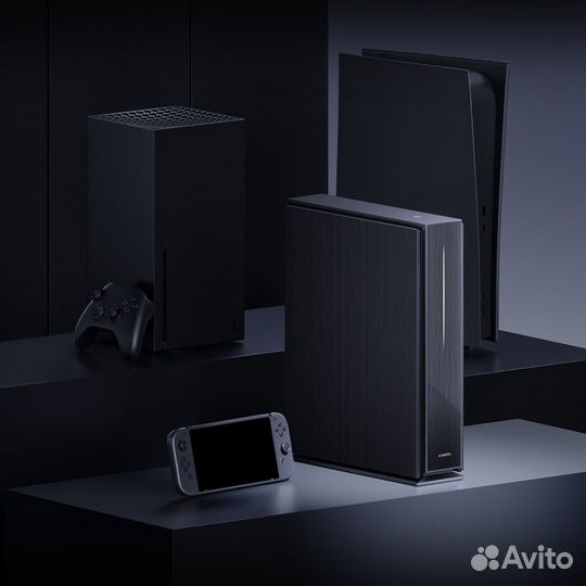 Роутер Xiaomi router BE6500 Pro CN