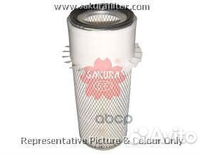 Фильтр воздушный AS1303 Sakura