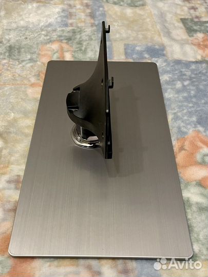 Подставка для телевизора Samsung UE46D6530