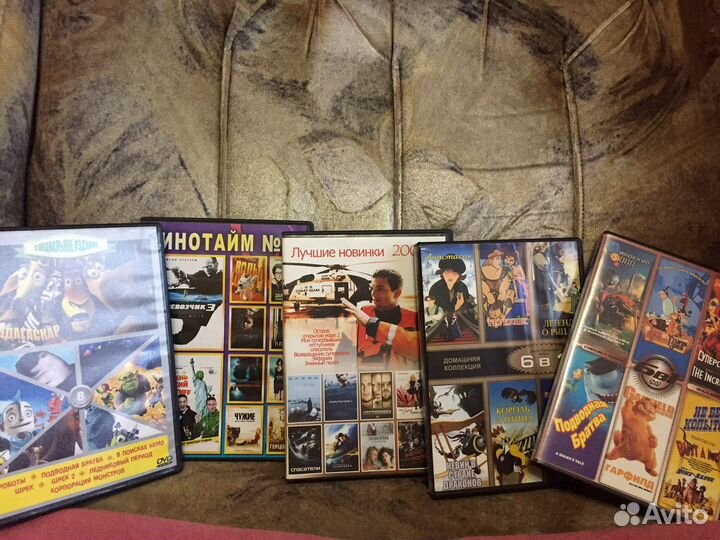 Мягкая игрушка овечка на молнии