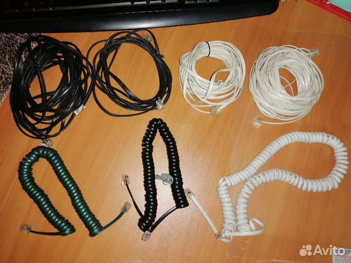 Кабель (патч-корд) Переходник в USB из флешки М2