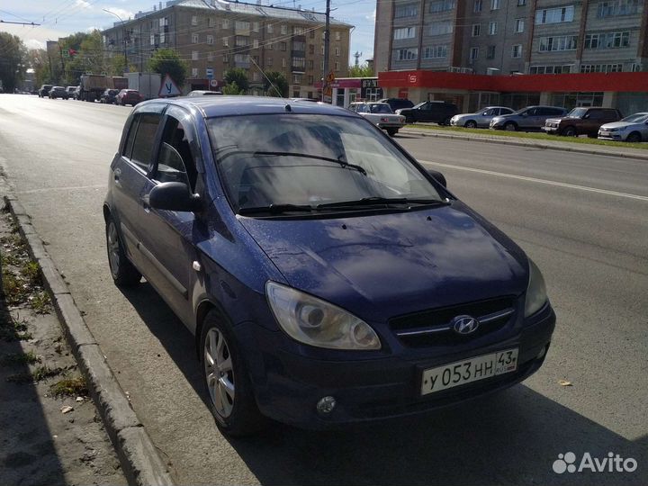 Инструктор по вождению,уроки вождения,Гранта,Гетц