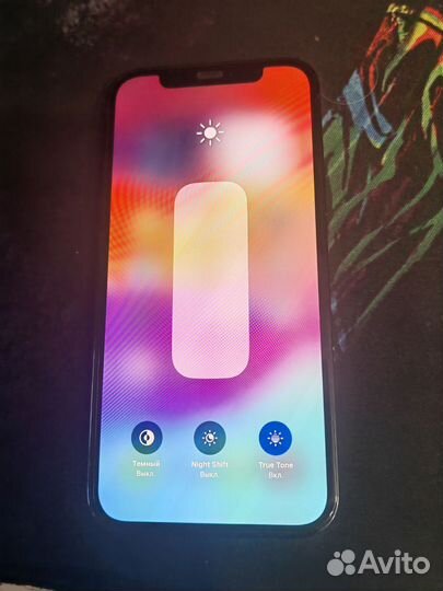 iPhone 12 Pro, 128 ГБ