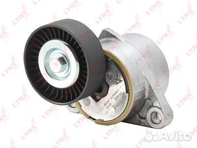 Натяжитель ремня