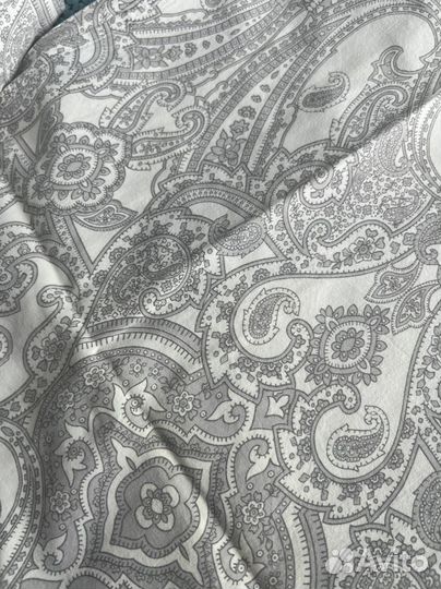 Постельное белье IKEA