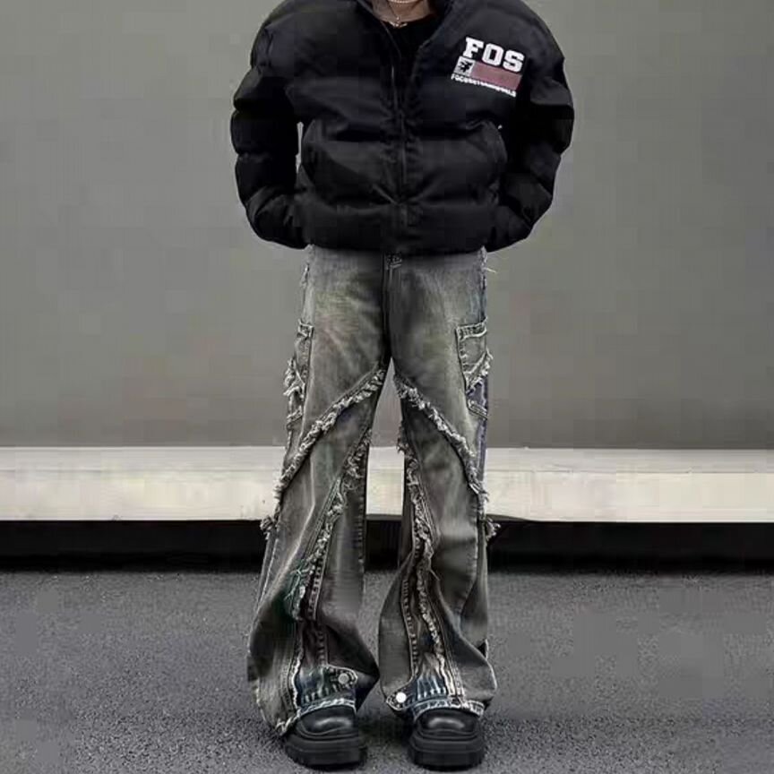 opium - Купить личные вещи недорого в Санкт-Петербурге: одежда