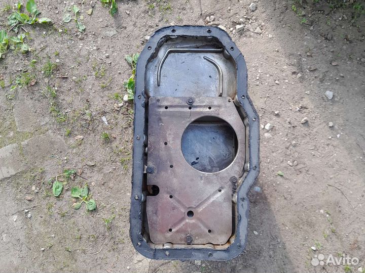 Продам запчасть