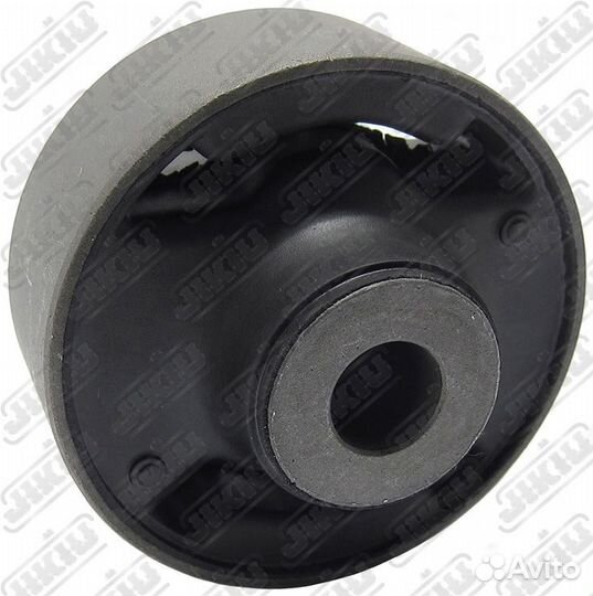 Сайлентблок fr нижнего рычага передний honda accor