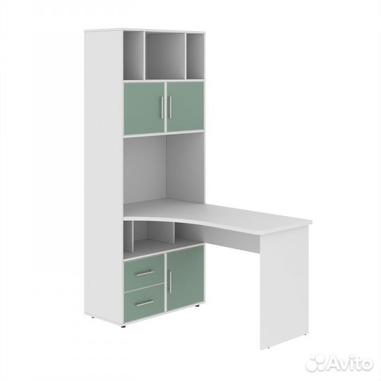 Письменный стол