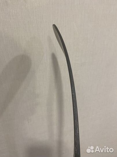 Клюшка хоккейная