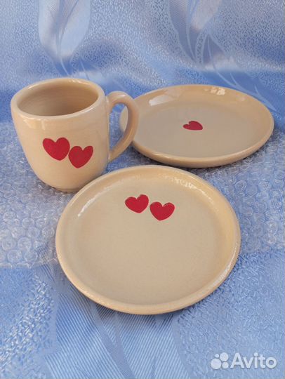 Ключ Глаз Дракона из книги Доедать не обязательно