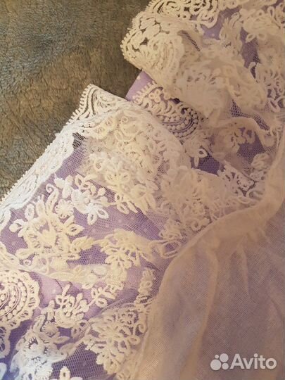 Конверт одеяло на выписку(осень,зима)