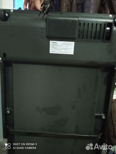 Дорожка для ходьбы