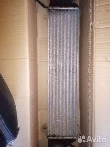 Интеркуллер, бмв м57н. Х3 е83. Е46