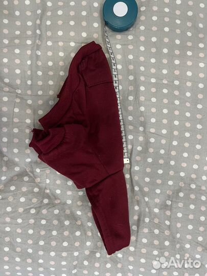 Вещи для маленьких собак