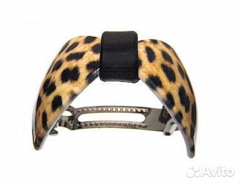 Заколка для волос Mon PlaisiR 01-01 Франция