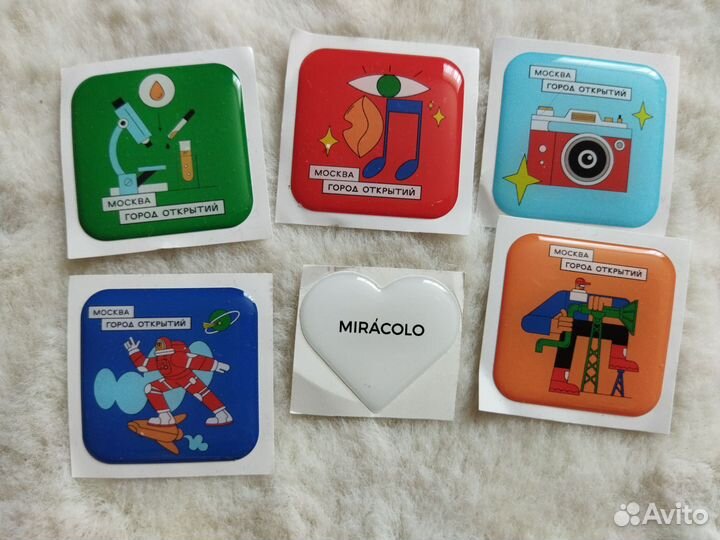 Наклейки, наклейки для ногтей, стикеры