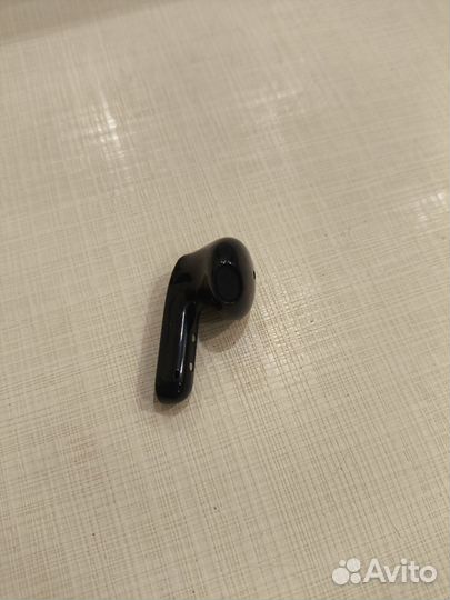 Xiaomi Redmi buds 6 active