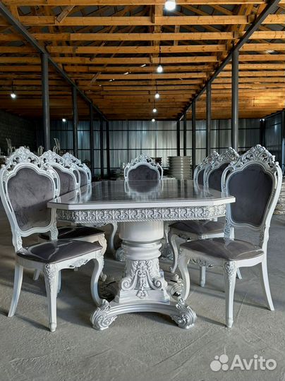 Стол в наличии \ оплата при получении