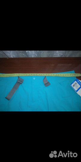 Юбка Columbia оригинал