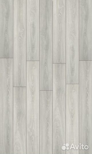 Влагостойкий ламинат