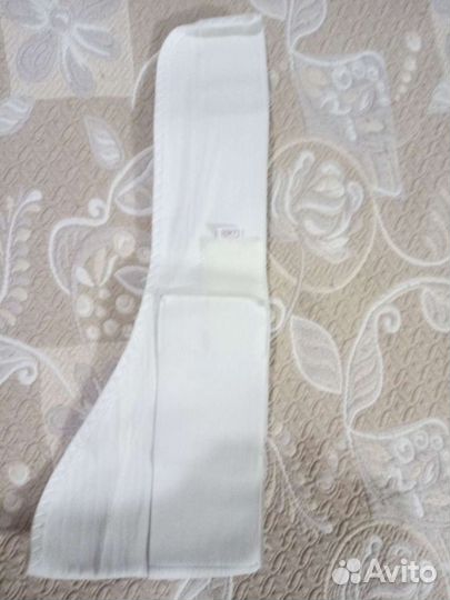 Бандаж для беременных