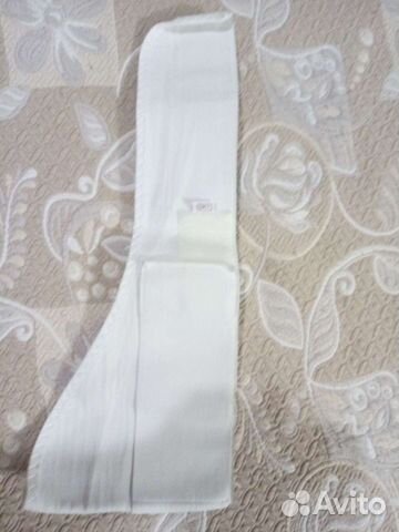 Бандаж для беременных