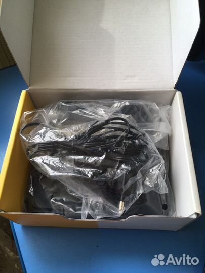 Роутер Smart Box One