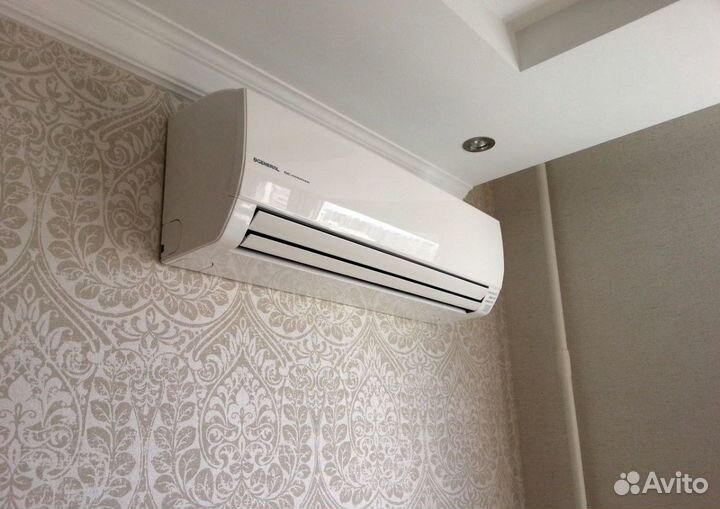 Установка,Закладка трасс, демонтаж, сплиты