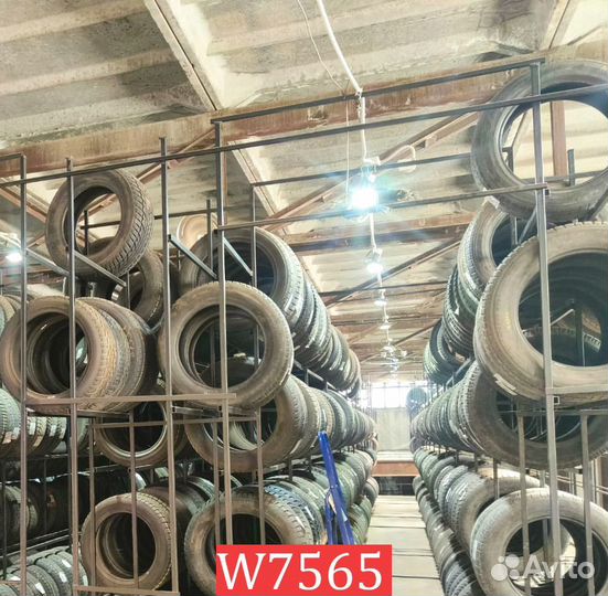 Pirelli Scorpion Winter 235/55 R19 105P