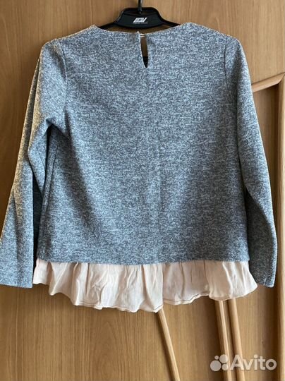 Кофта женская 46 размера